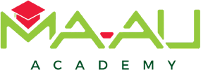 Maau-Academy.com