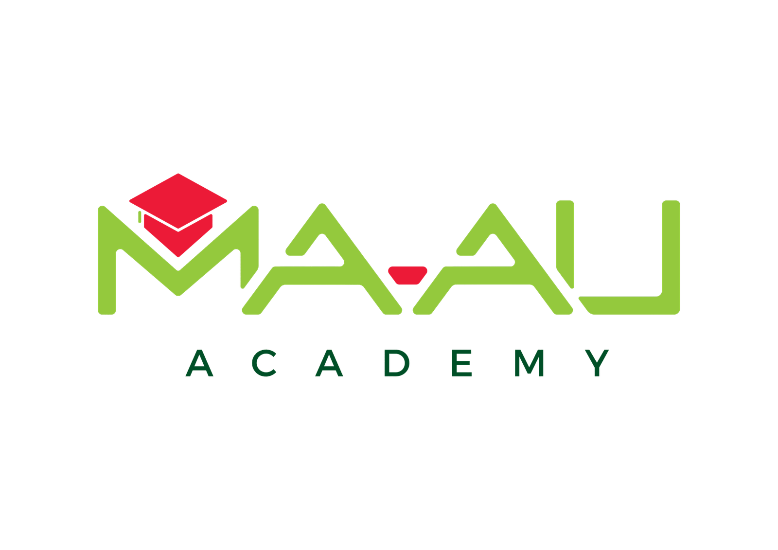 Maau-Academy.com