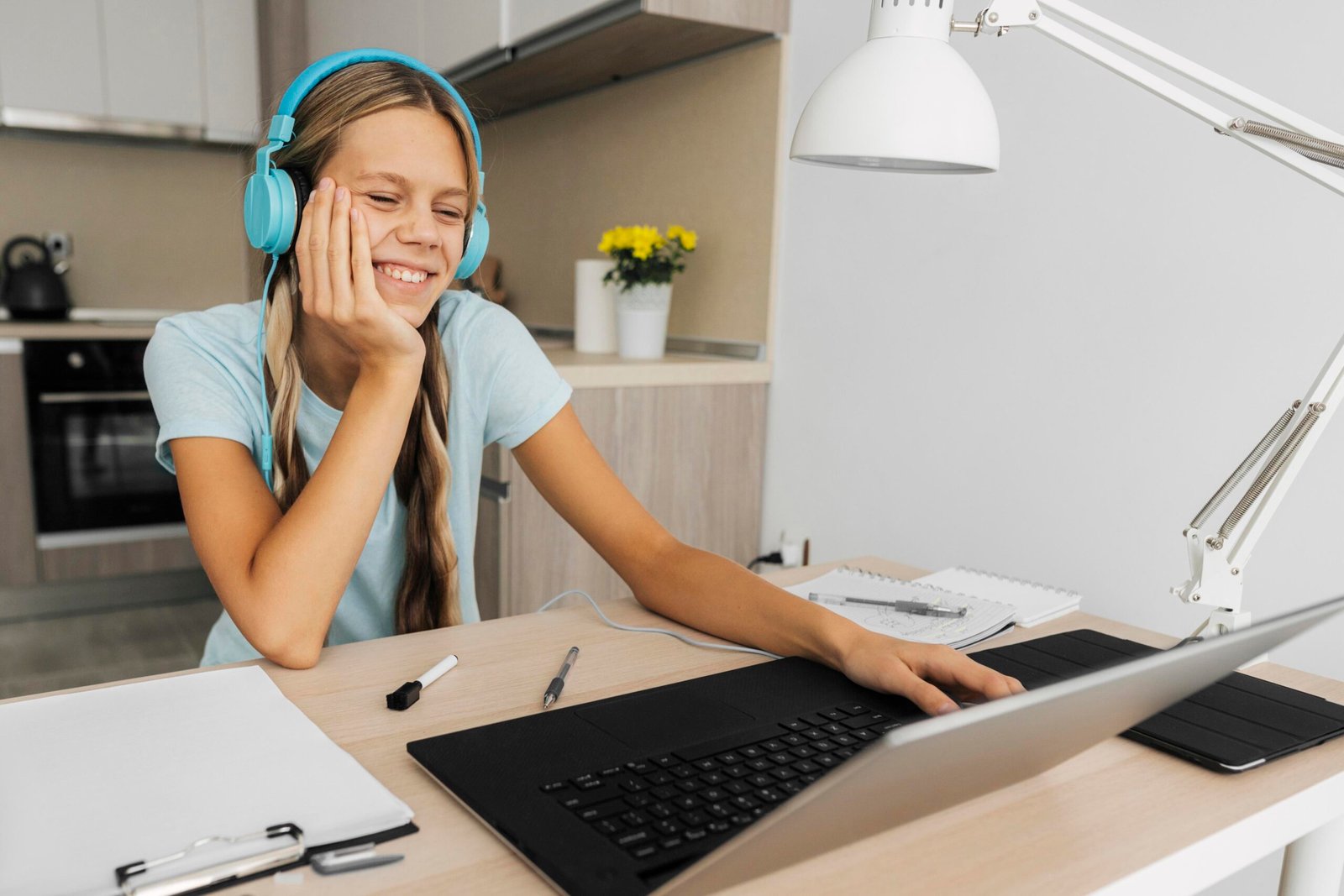 Bienveillance et hum