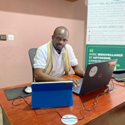 responsablepédagogique(1)